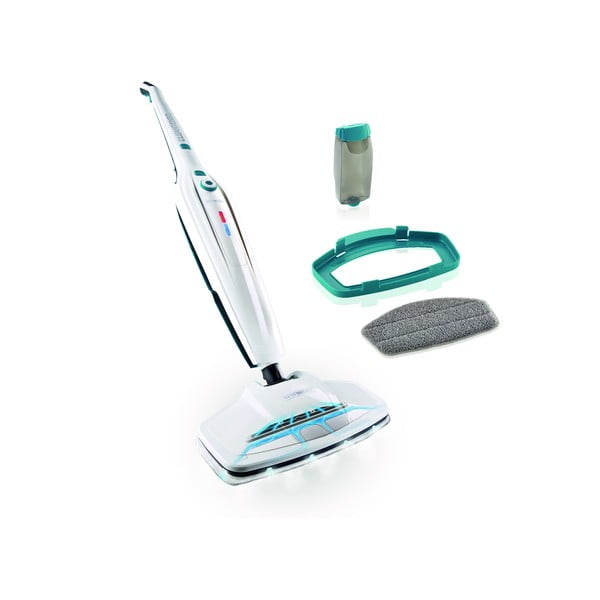 Parni mop za tla Clean Tenso - LEIFHEIT-image-3