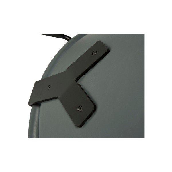 Siv fotelj DAN-FORM Denmark Prime-image-3