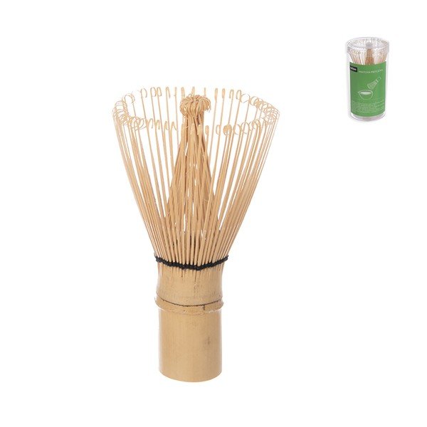 Bambusova metlica za matcho – Orion-image-2