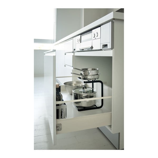 Stojalo za lonce Tower - YAMAZAKI-image-3