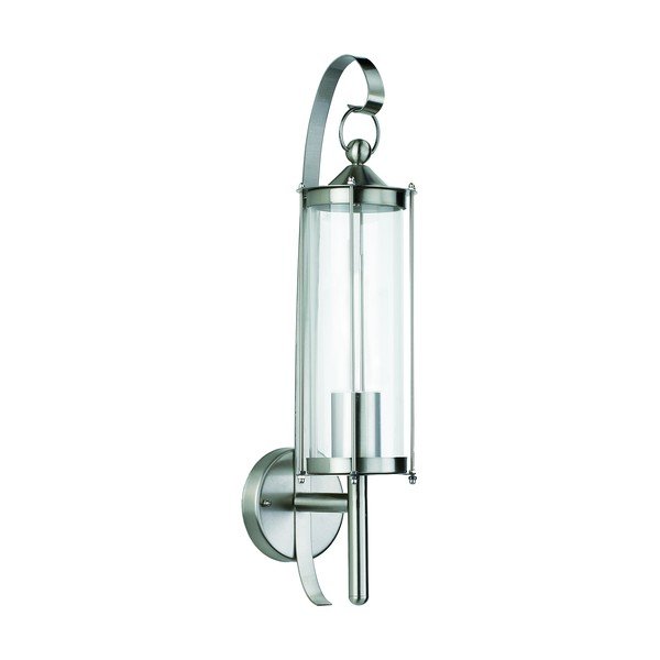 Zunanja svetilka ø 11 cm – Hilight-image-1