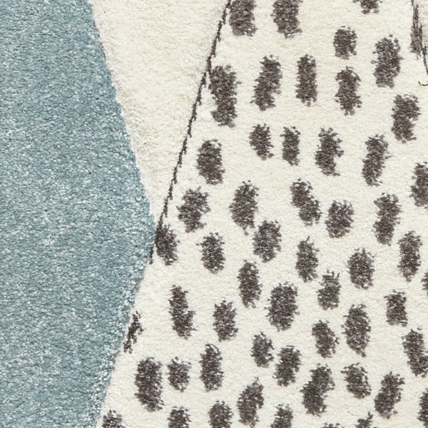 Preproga Think Rugs Brooklyn Kids, 120 x 170 cm-image-2