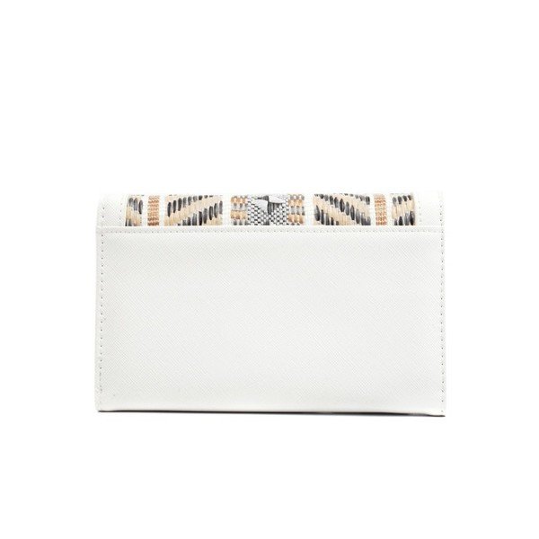 Svinčnik Carla Ferreri Grigio-image-2