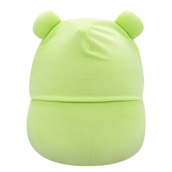 Plišasta igrača Gordon – SQUISHMALLOWS-image-4