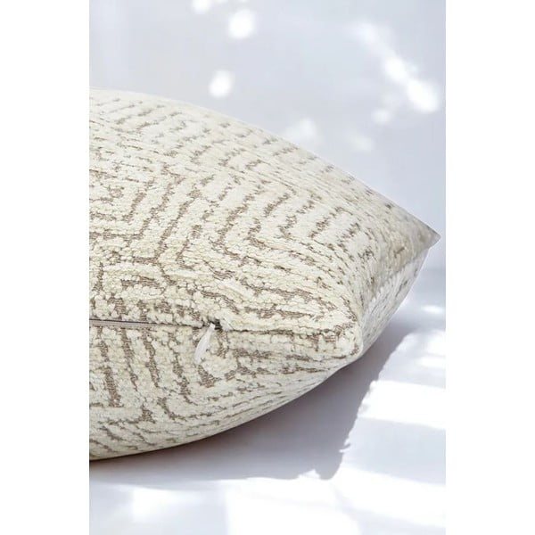 Prevleka za blazino 45x45 cm – Mila Home-image-1