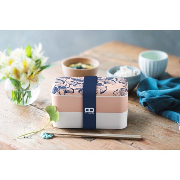 Posoda za malico 2 kos Original – Monbento-image-1