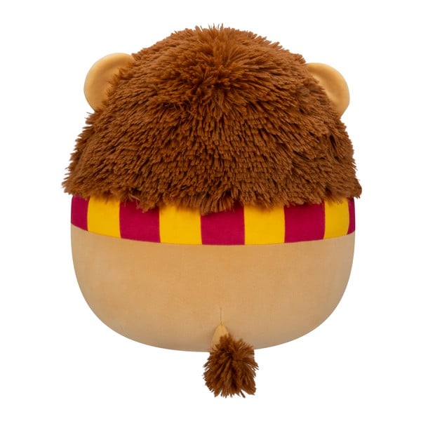 Plišasta igrača Harry Potter Gryffindor – SQUISHMALLOWS-image-2