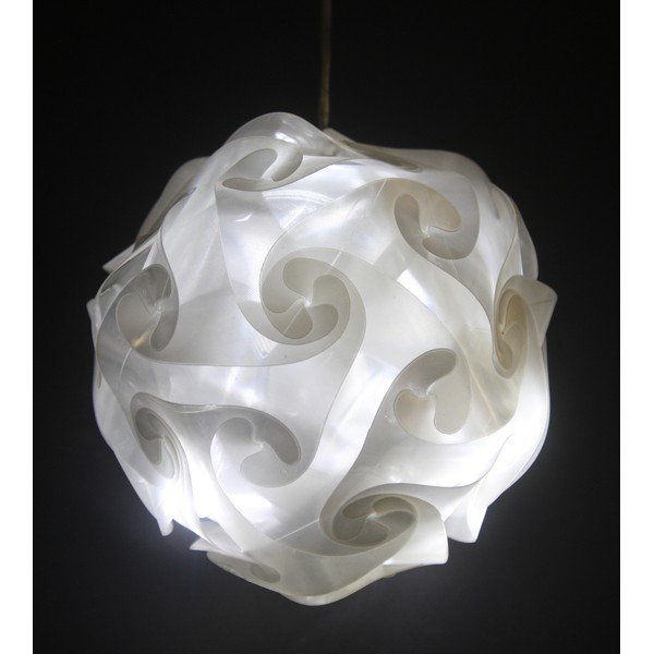 Zunanja svetilka ø 14 cm – Hilight