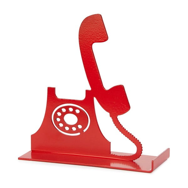 Kovinsko stojalo za mobilni telefon Riiing – Balvi-image-1