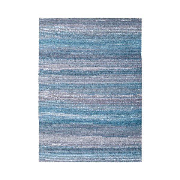 Preproga Universal Basel Gris, 57 x 110 cm-image-1