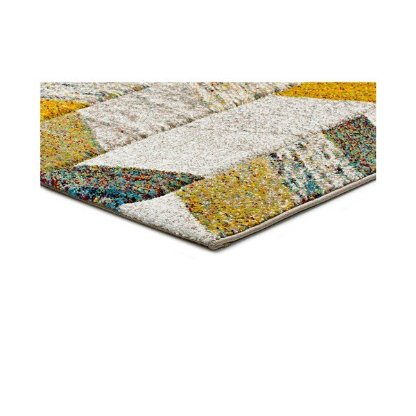 Preproga Universal Gio Geo, 120 x 170 cm-image-2