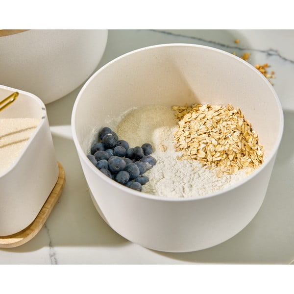 Posoda za shranjevanje živil – iDesign-image-1