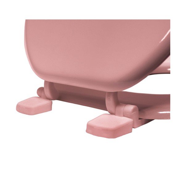 WC deska 37 x 41,5 cm Vitamine – douceur d'intérieur-image-4