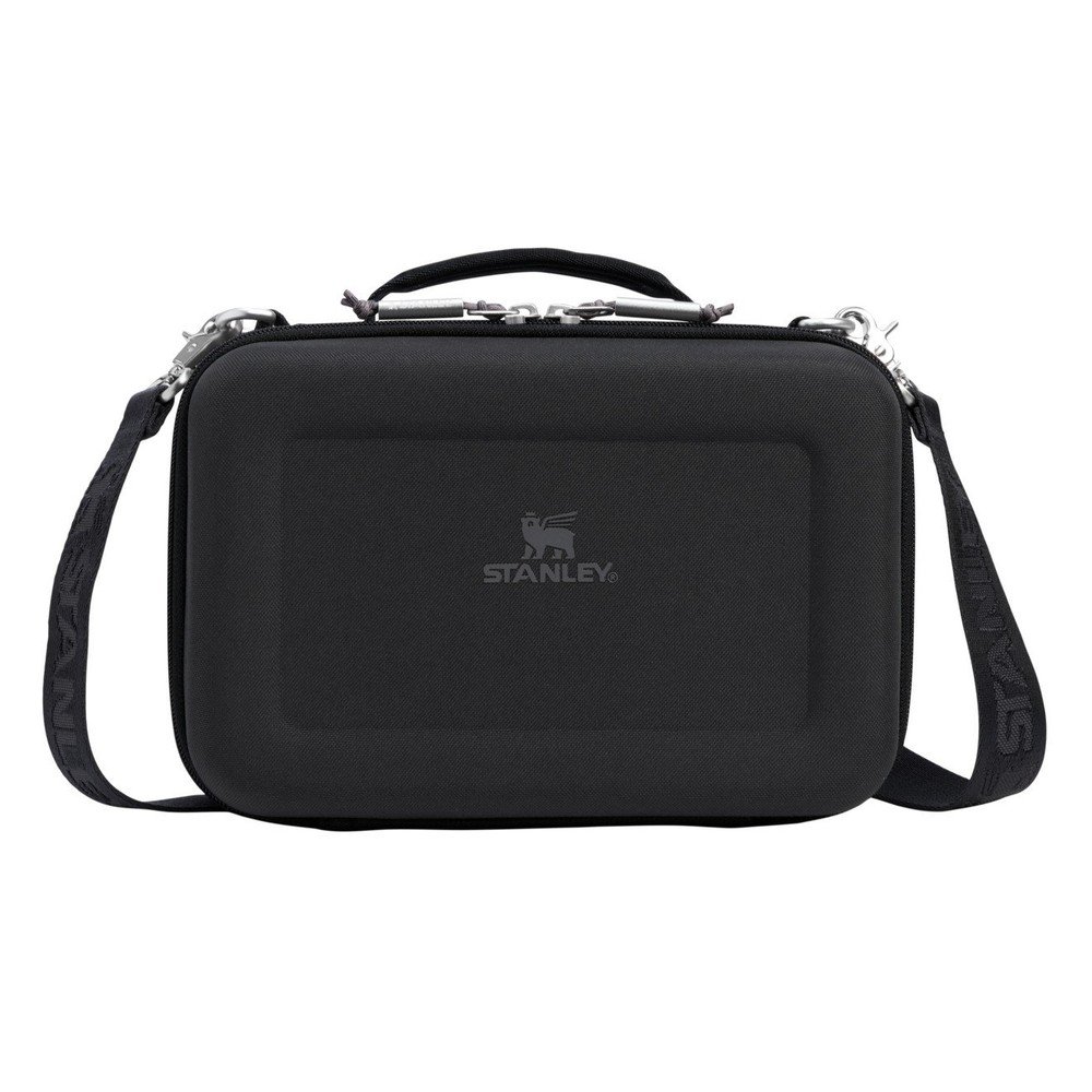 Posoda za malico All Day Arista Mini Lunch Box
