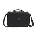Posoda za malico All Day Arista Mini Lunch Box Black – Stanley