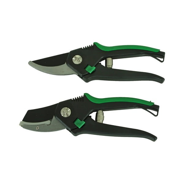 Vrtne škarje – Garden Pleasure