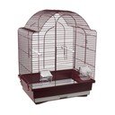 Ptičja kletka Bird Jewel  – Plaček Pet Products