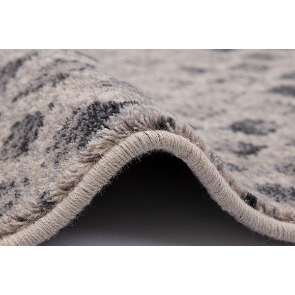 Volnena preproga 200x300 cm Fridia – Agnella-image-3