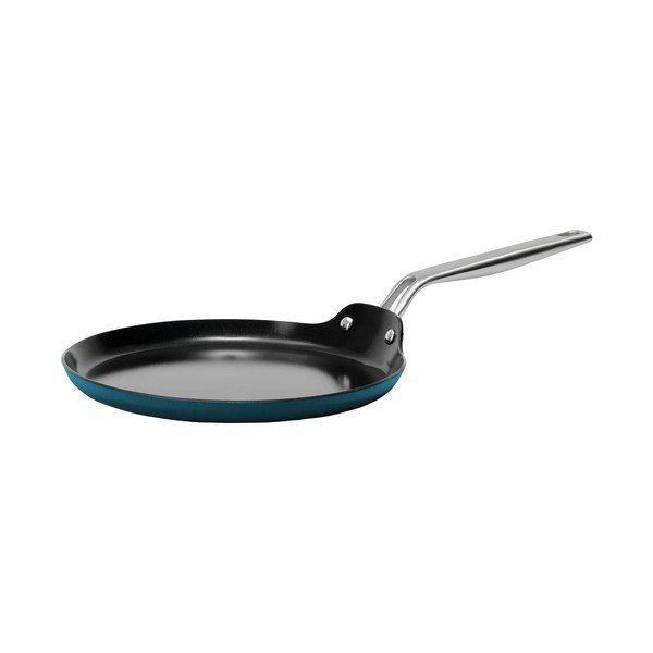 Ponev s keramično prevleko za palačinke ø 26 cm Meda 4.0 – FABINI