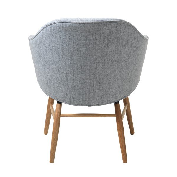 Siv fotelj Unique Furniture Teno-image-4