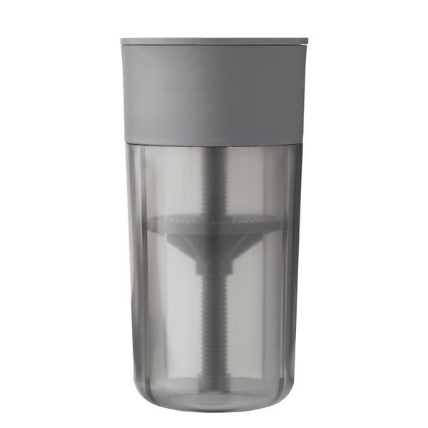 Strgalo za sir Cheese-It – RIG-TIG