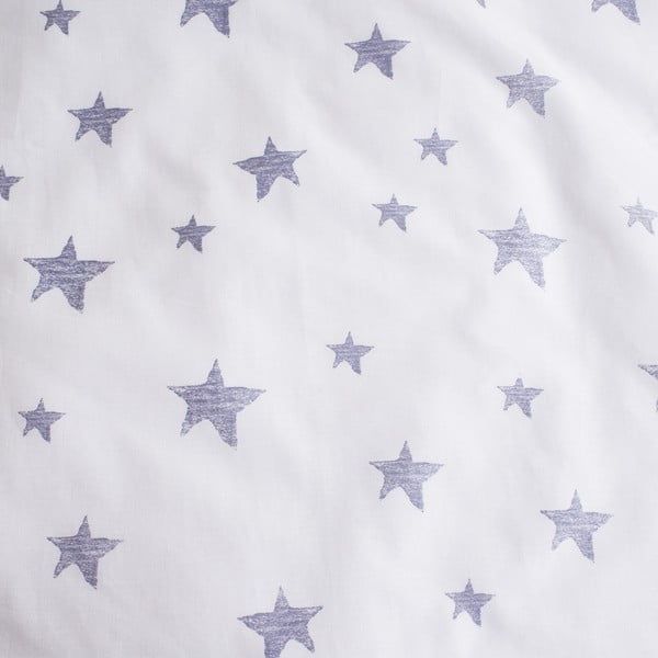 Bombažna otroška posteljnina za otroško posteljico 100x135 cm Teddy Bear – Jerry Fabrics-image-4