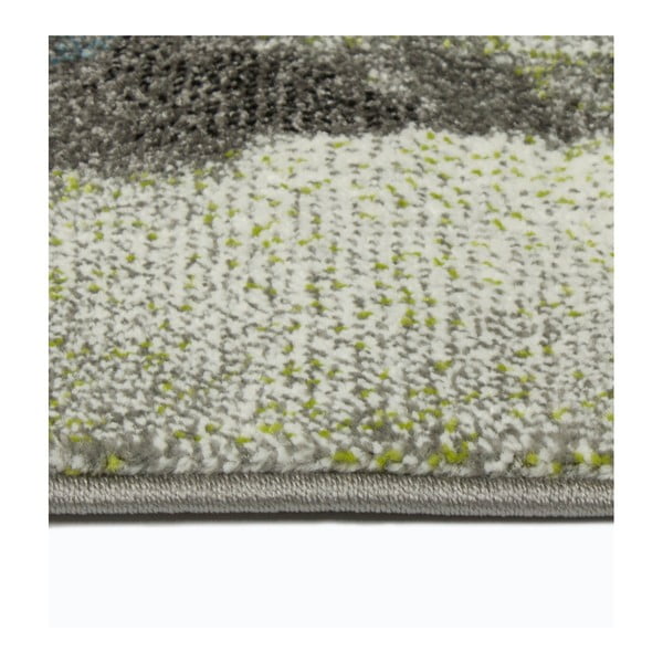 Preproga Universal Bianca Blue, 160 x 230 cm-image-2