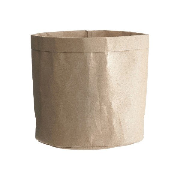 Košara za shranjevanje House Doctor Craft, 27 cm
