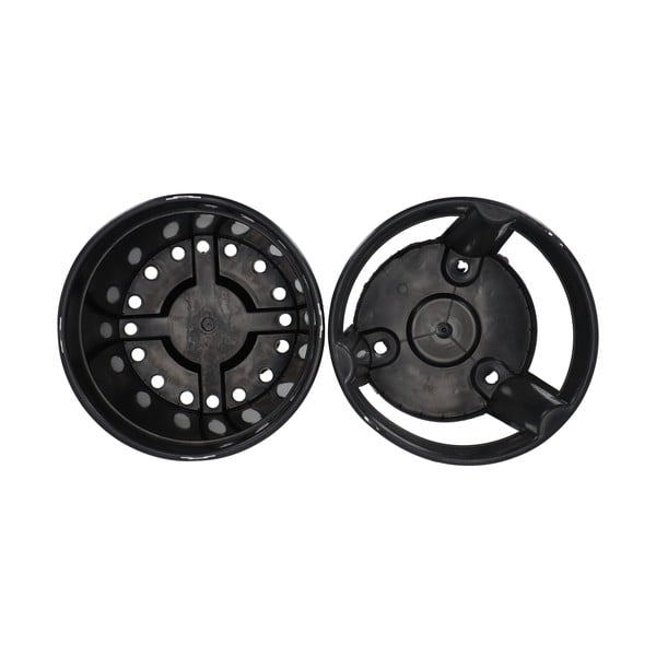 Sadilnik za krompir Esschert Design, ø 30,2 cm-image-2