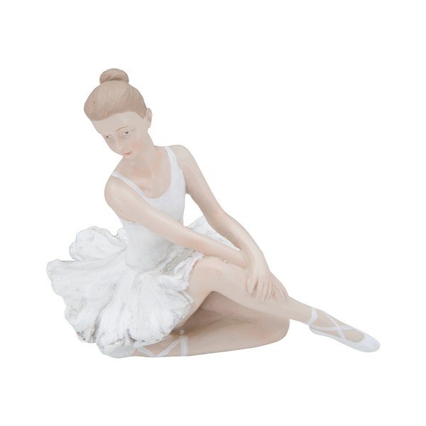 Dekorativna figurica Mauro Ferretti Dicy, višina 8 cm-image-1