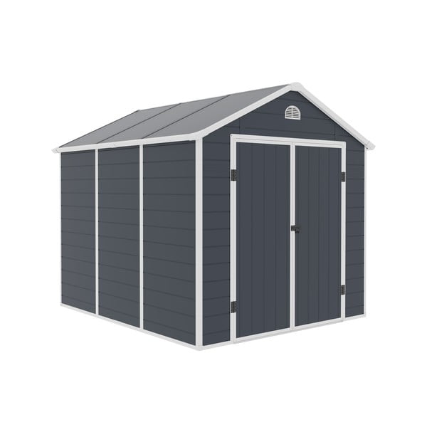 Vrtna lopa Ave H - Rojaplast-image-2