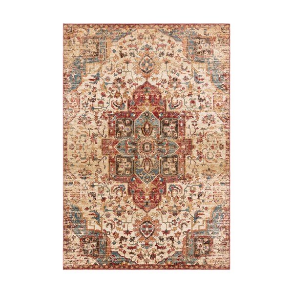 Preproga 200x275 cm Raja – Asiatic Carpets