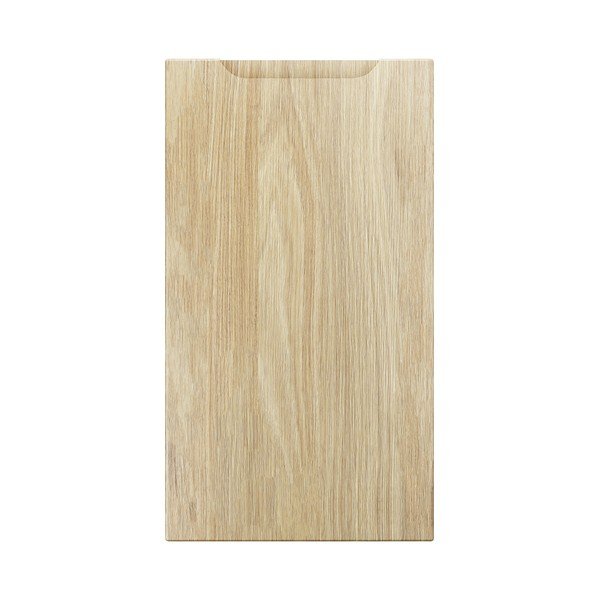 Spodnja kuhinjska omarica (širina 40 cm) Nico – STOLKAR-image-3