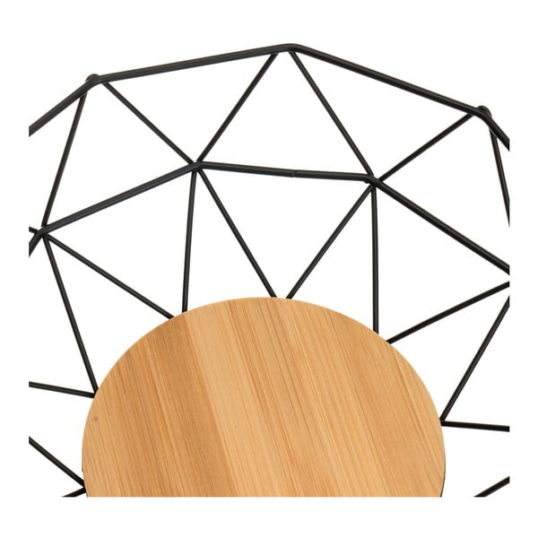 Košara za sadje – Casa Selección-image-2