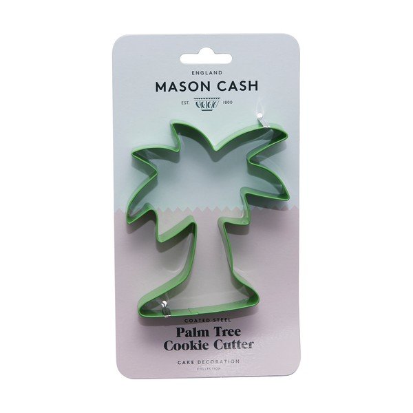 Mason Cash Rezalnik za piškote v obliki dlani-image-1