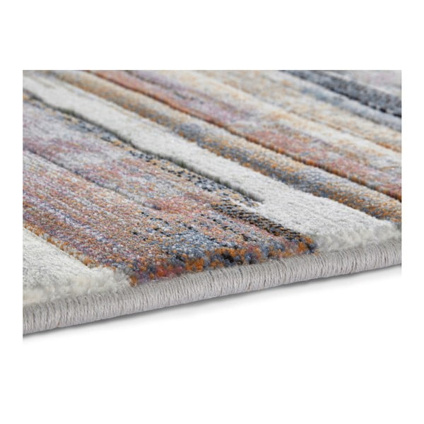 Preproga Elle Decoration Arty Cavaillon, 120 x 170 cm-image-3