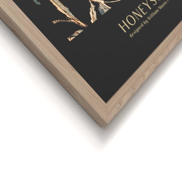 Slike v kompletu 2 ks 30x40 cm Morris – Styler-image-3