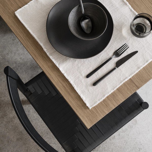 Tekstilni pogrinjek 35x45 cm Lineo – Blomus-image-4