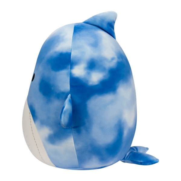 Plišasta igrača Samir – SQUISHMALLOWS-image-1