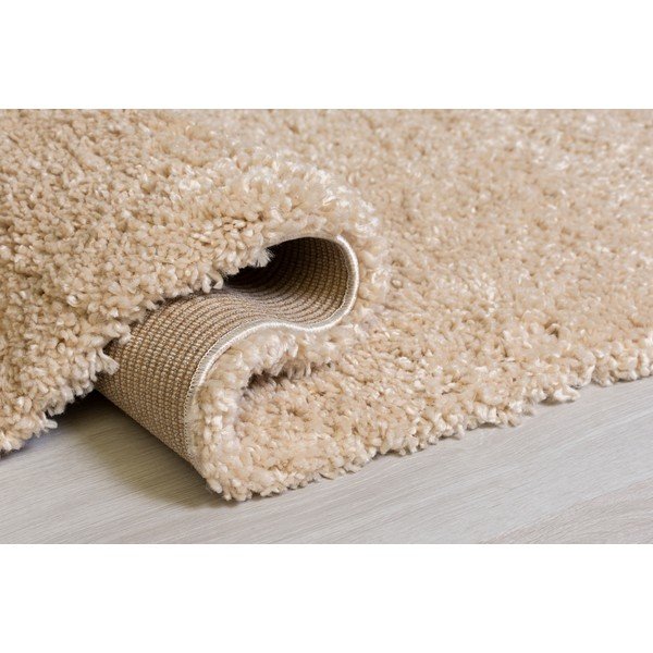 Bež preproga Flair Rugs Sparks, 120 x 170 cm-image-1