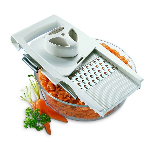 Strgalo Comfortline – LEIFHEIT-image-3