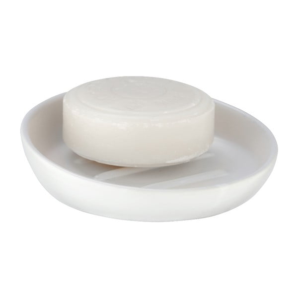 Bel podstavek za milo Wenko Badi-image-1