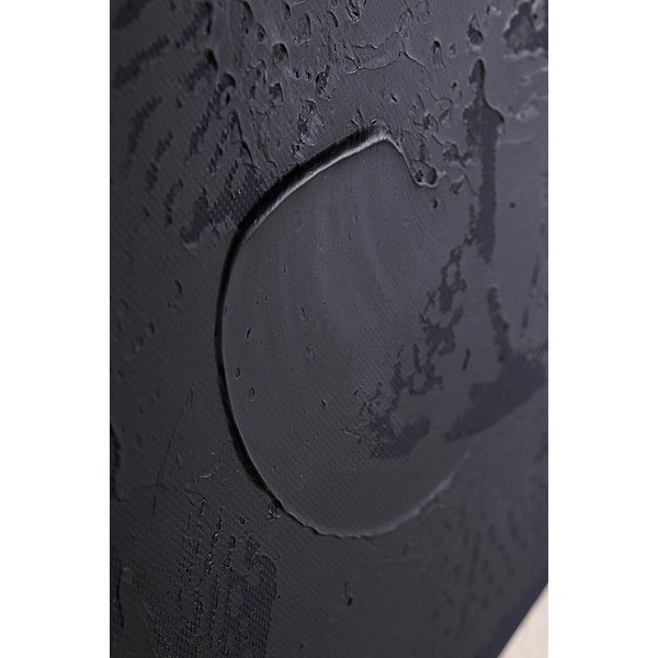 Tiskana slika z okvirjem/na platnu 83x123 cm Bold – Bizzotto-image-4