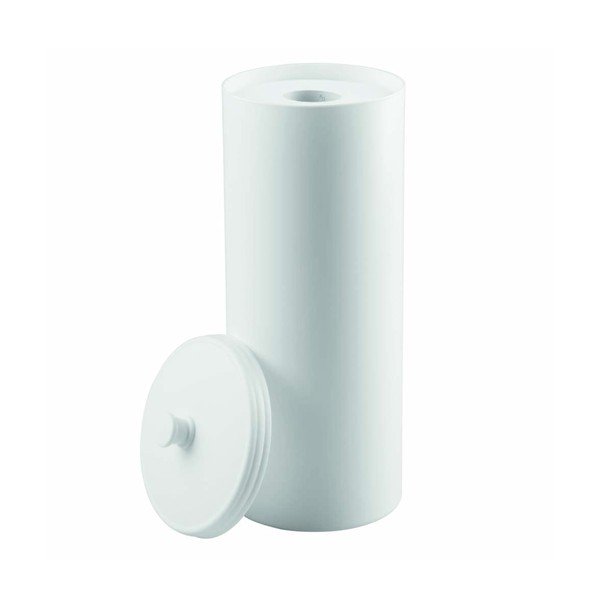 Dozator toaletnega papirja InterDesign Kent-image-2