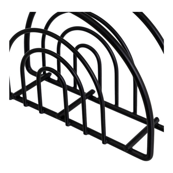 Kovinsko stojalo za serviete – Casa Selección-image-3