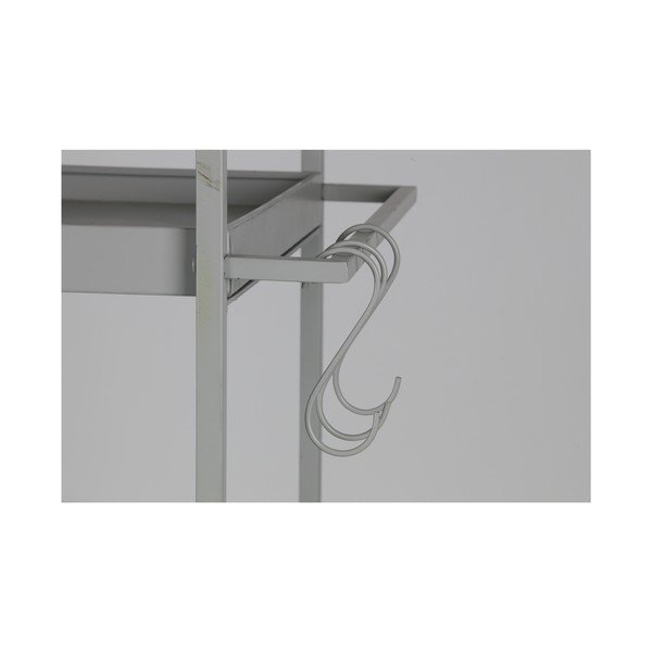 Mobilni regal s 3 kljukami vtwonen Stack-it-image-3