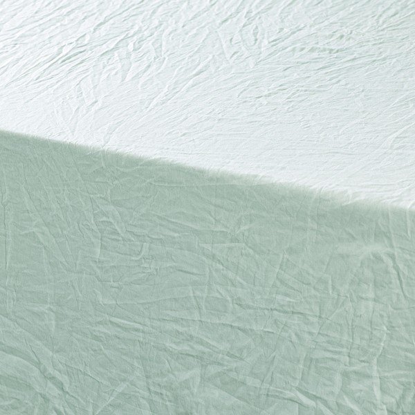 Namizni prt iz mikrovlaken 140x240 cm Suzy – douceur d'intérieur-image-1