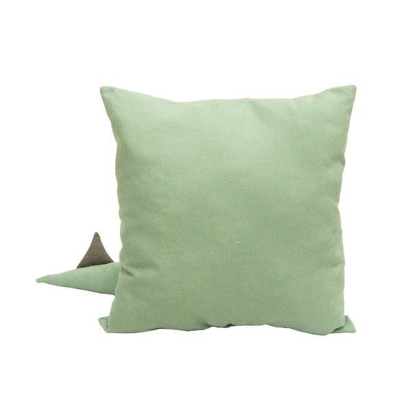 Otroška blazina Dino – Little Nice Things-image-2