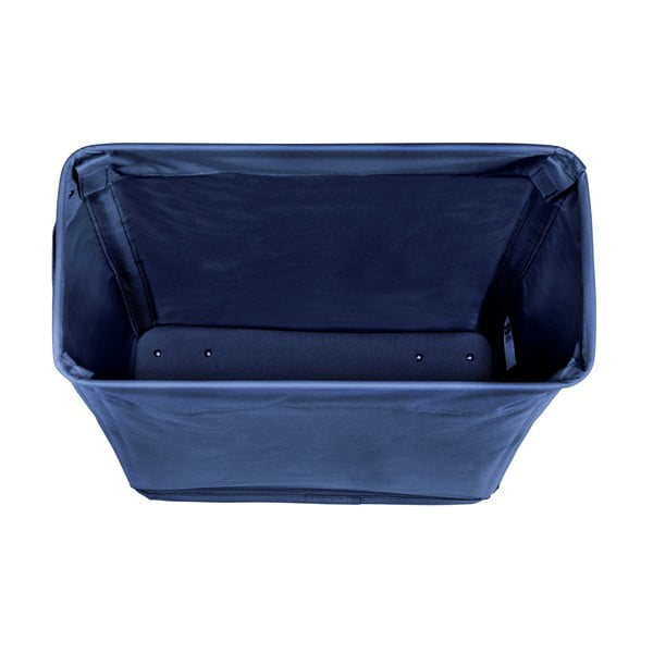 Tekstilni koš za perilo 43 l Corno – Wenko-image-3