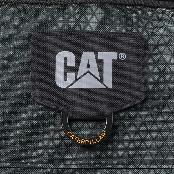 Nahrbtnik Millennial Classic Barry – Caterpillar-image-1